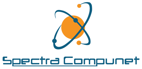 Spectra Compunet Pvt Ltd