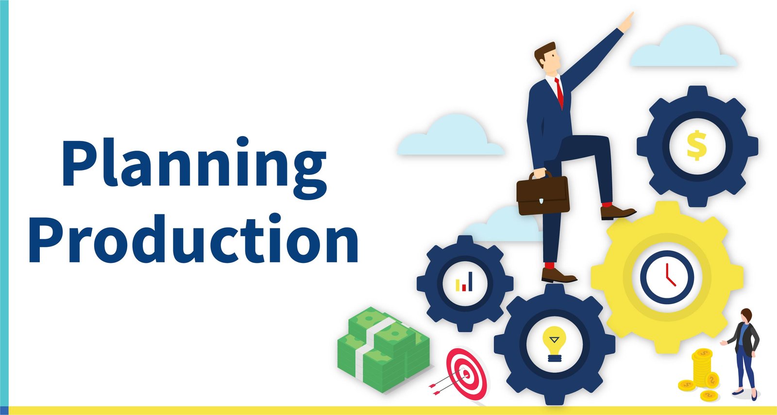 Production planning. Production Planner. Production Plan. Resource allocation.